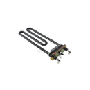 ARISTON, INDESIT, WHIRLPOOL - Resistência para máquina de lavar 2000W - C00055046
