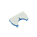 SAMSUNG - Filtro de esponja para aspirador - DJ97-00846B