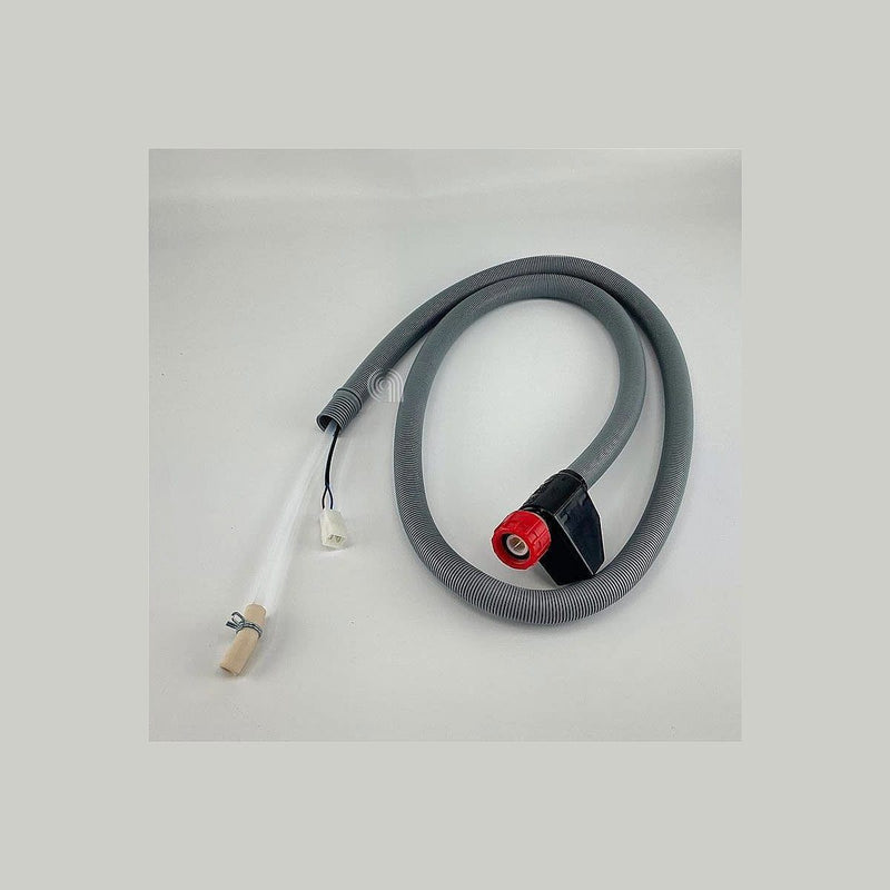 tp aquastop para máquina de lavar loiça Beko Indesit 45cm referência original