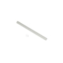 tubo de drenagem de água original para cafeteira De Longhi 5332234800
