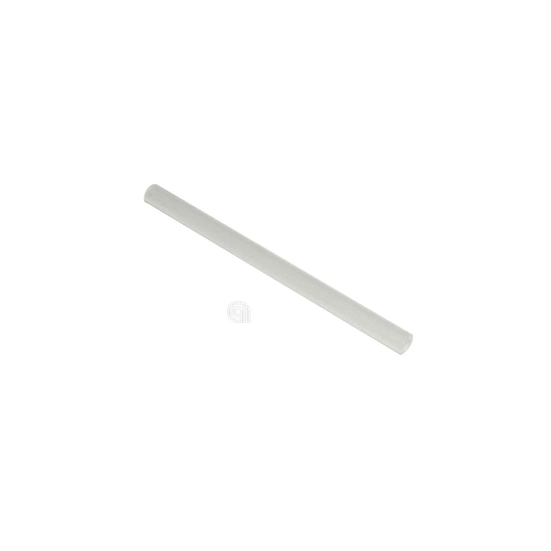 tubo de drenagem de água original para cafeteira De Longhi 5332234800