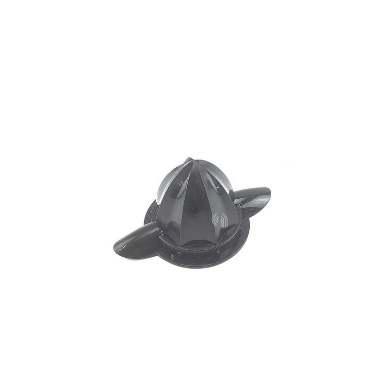 Cono original para robot de cozinha Bosch código 12002959
