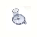 tampa do recipiente para eletrodomésticos Braun com códigos AS00005625 BR67051139