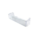 balconeta original frigorífico Samsung DA63-04873A