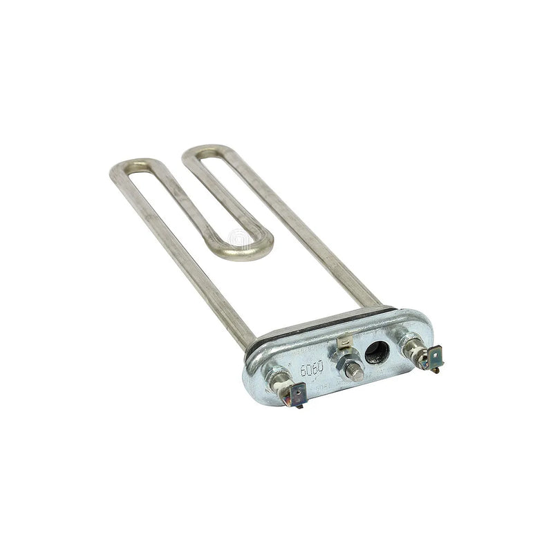 BOSCH, BALAY, SIEMENS - Resistência para máquina de lavar 2000W - 00488731