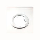 Moldura exterior para máquina de lavar Haier e Candy 0020203215