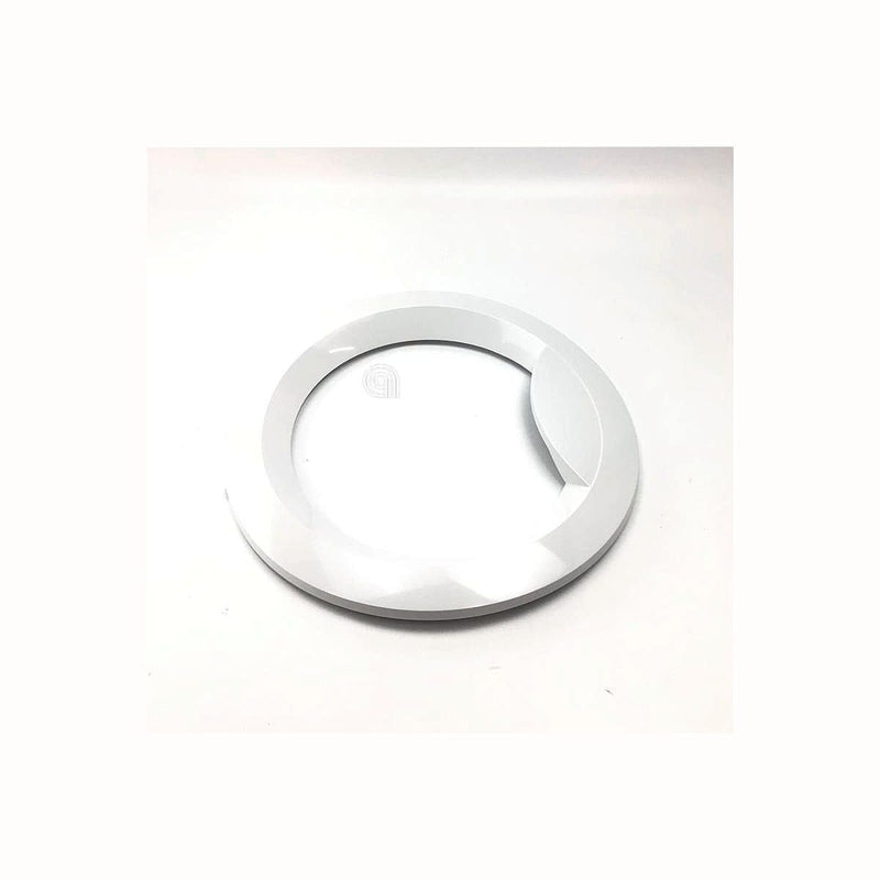 Moldura exterior para máquina de lavar Haier e Candy 0020203215
