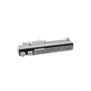 placa programada com ecrã original para máquina de lavar loiça Whirlpool e Ariston