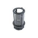 BEKO, INDESIT, WHIRLPOOL - Filtro Fino para Máquina de Lavar Louça - 1740800500