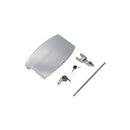 ELECTROLUX, AEG, HUSQVARNA - Puxador de Porta para Máquina de Lavar - 4055085551