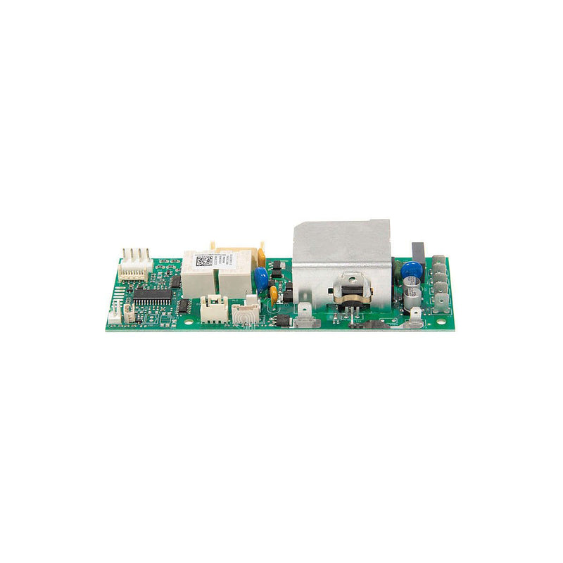 placa de potência sw1.2.0 dg 230v para cafeteira Delonghi