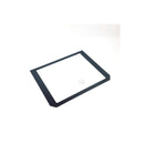 Cristal interior da porta do forno Gorenje 809433 original