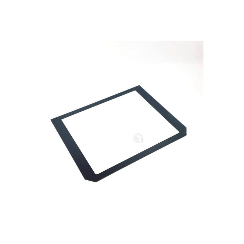 Cristal interior da porta do forno Gorenje 809433 original