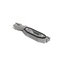 Sensor original lavavajillas Bosch cod 00611660 compatible Balay