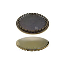 ONOFRI - Queimador difusor de chama para placa - L4007