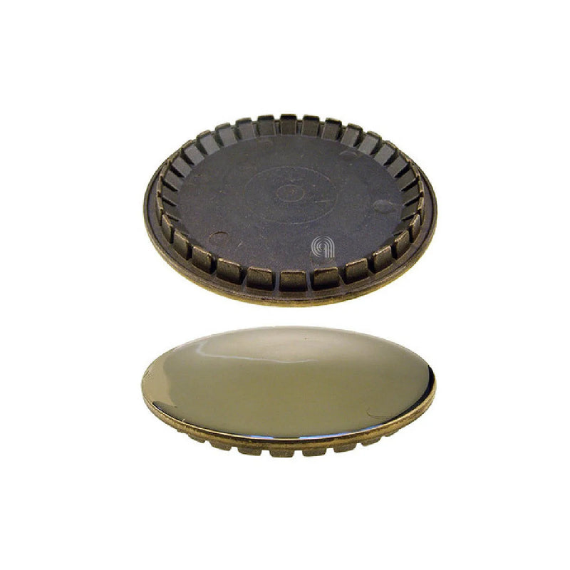 ONOFRI - Queimador difusor de chama para placa - L4007