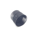 Rolamento do ventilador da chaminé extratora Gorenje 565197