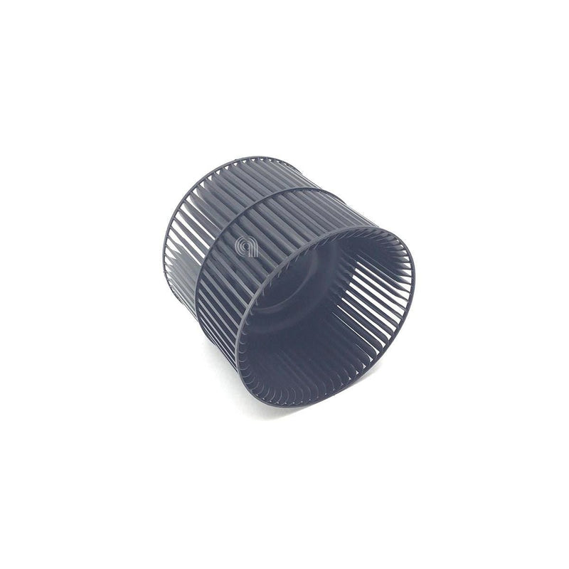 Rolamento do ventilador da chaminé extratora Gorenje 565197