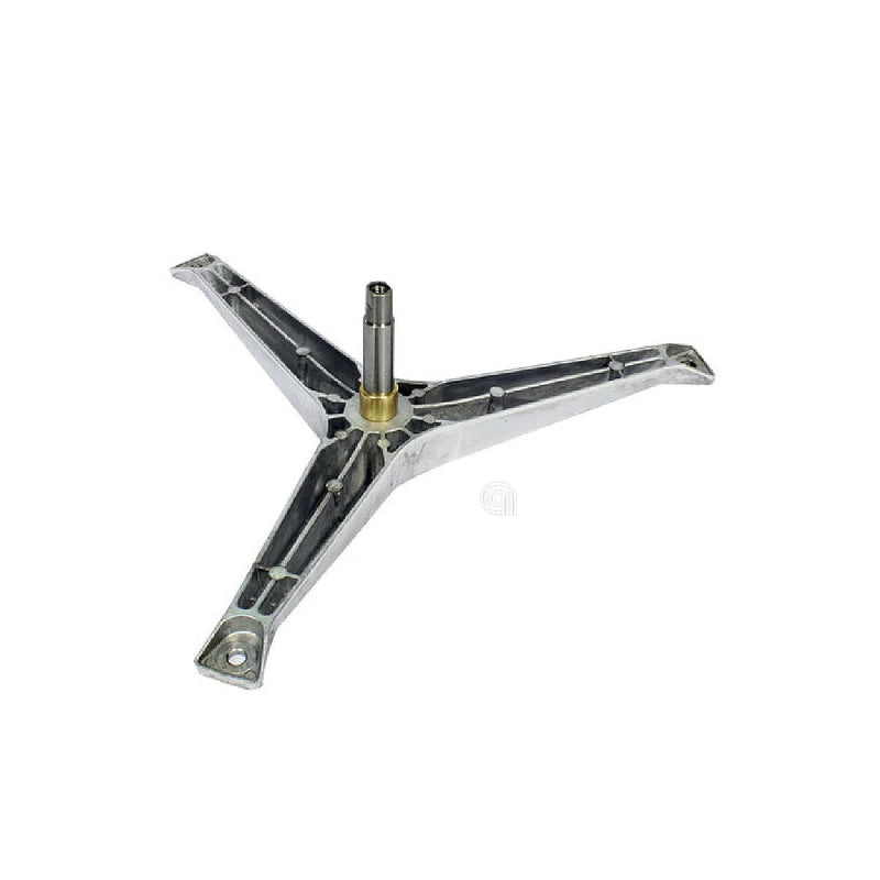 SAMSUNG - Cruzeta do tambor da máquina de lavar - DC97-01819B
