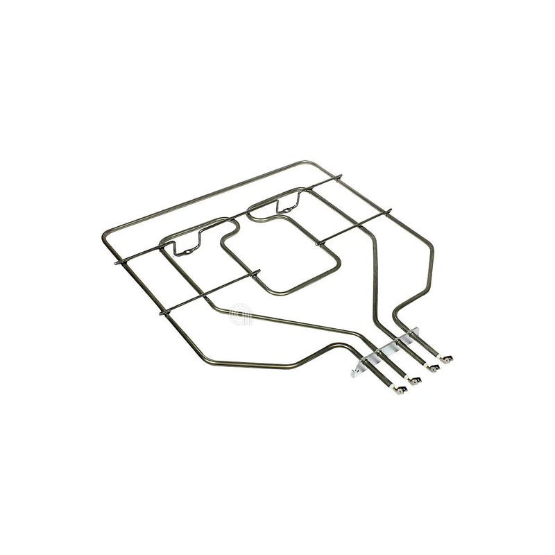 BOSCH, SIEMENS, BALAY, NEFF - Resistência Grill Superior Forno - 00684722