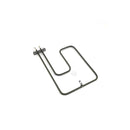 Resistência R1400/225V para micro-ondas De Longhi 513134