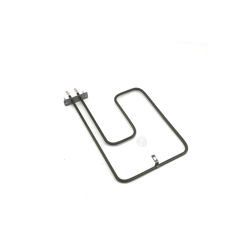 Resistência R1400/225V para micro-ondas De Longhi 513134