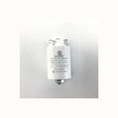 MONDO - Filtro de ruído para máquina de lavar - AST-00230103