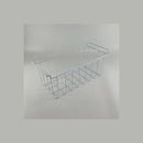cesta para frigorífico Hisense modelo HK2142832