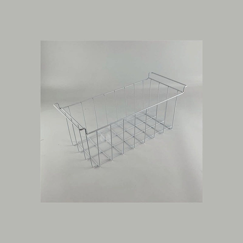 cesta para frigorífico Hisense modelo HK2142832