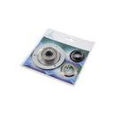 WHIRLPOOL - Buje para Máquina de Lavar - 481941818204