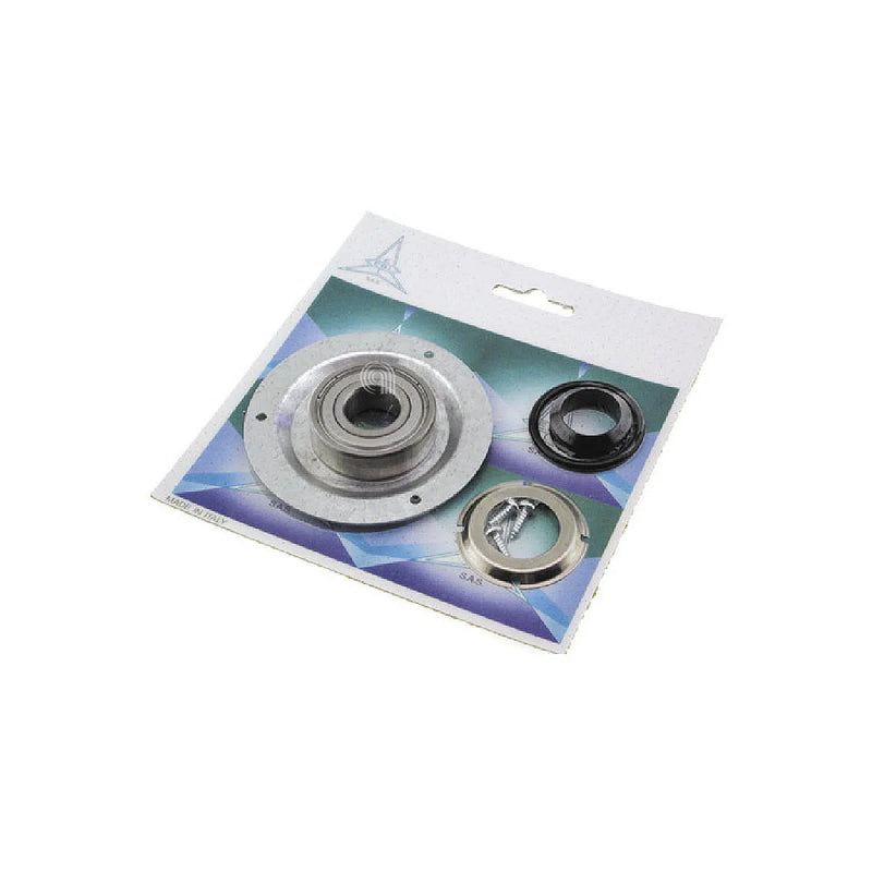 WHIRLPOOL - Buje para Máquina de Lavar - 481941818204