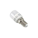 Lâmpada LED E14 6500K para frigorífico Vestel, Bompani, Samsung