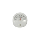 UNIVERSALE - Termómetro para Frigorífico e Congelador - AST-00542210