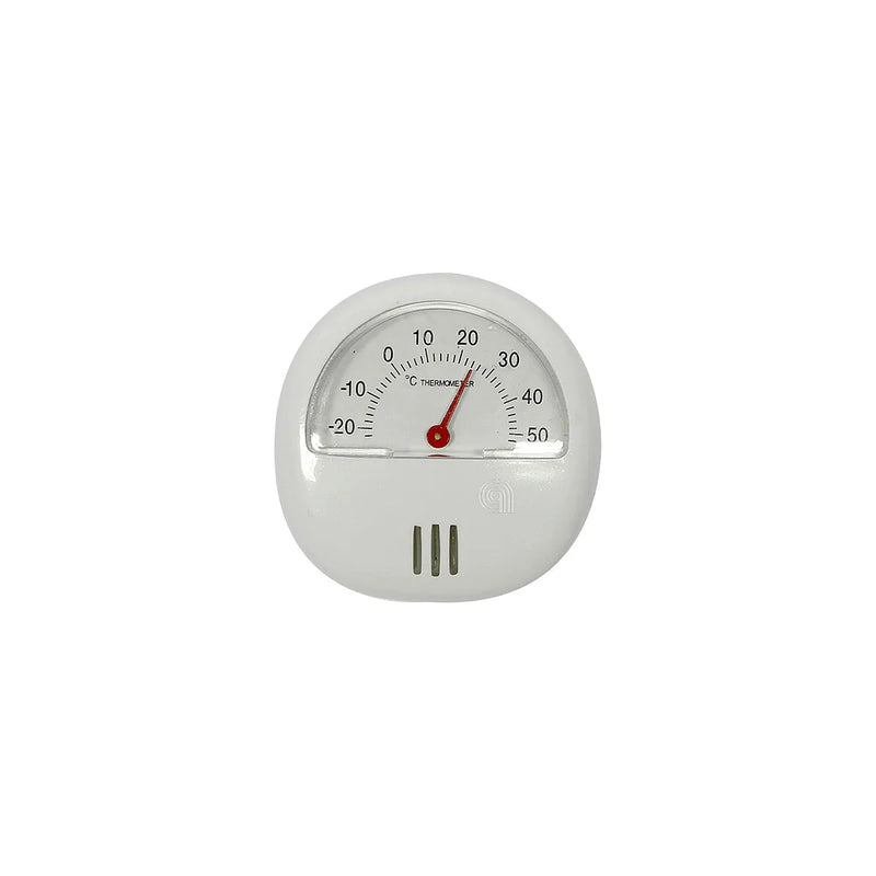 UNIVERSALE - Termómetro para Frigorífico e Congelador - AST-00542210
