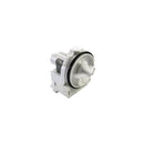 Bomba de drenagem original para máquina de lavar Gorenje 512074 581830