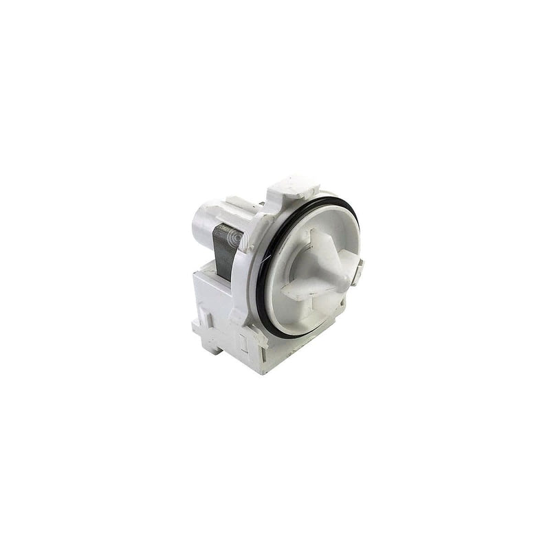 Bomba de drenagem original para máquina de lavar Gorenje 512074 581830