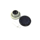 Hub original para máquina de lavar Electrolux com código 4071306494