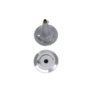 CANDY GASFIRE - Queimador auxiliar placa de cocção - B5438