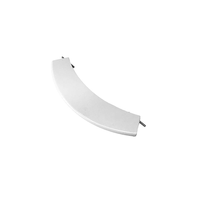 BOSCH SIEMENS - Manípulo da porta da máquina de lavar roupa - 00499054