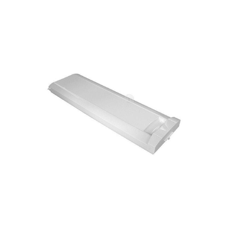 Porta do evaporador com junta e pega para Smeg 696135334
