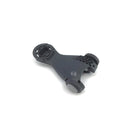 chassis para aspirador Vorwerk Folletto modelo 30272 HD50