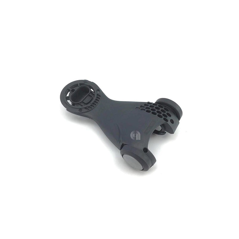 chassis para aspirador Vorwerk Folletto modelo 30272 HD50
