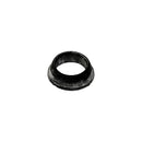Guarnição sensor de temperatura para máquina de lavar loiça Electrolux AEG 1118535002