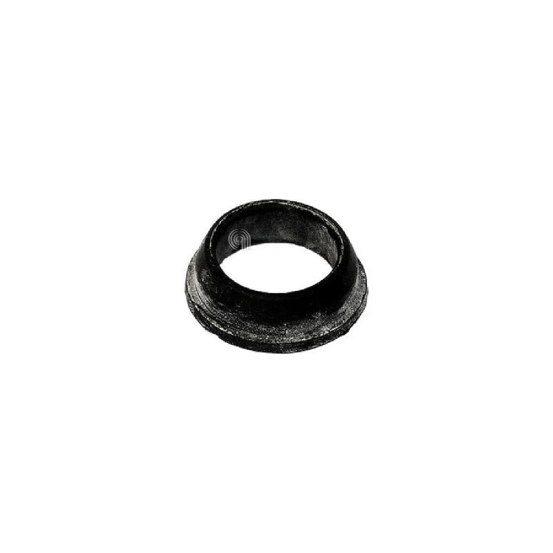 Guarnição sensor de temperatura para máquina de lavar loiça Electrolux AEG 1118535002