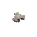 Placa de controlo original para forno micro-ondas Samsung DE67-00182A