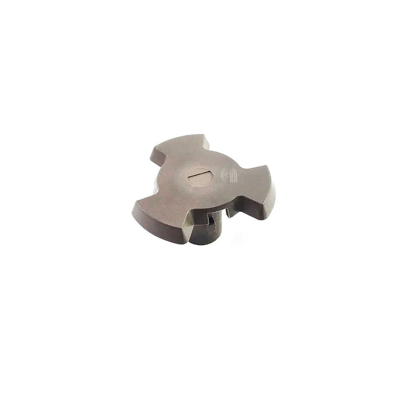 Placa de controlo original para forno micro-ondas Samsung DE67-00182A