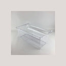 corpo de válvula de água Samsung DA67-10397J para frigorífico