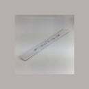 Perfil de cobertura para legumes humidity para Whirlpool e Indesit C00265528