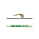 SILTAL ARDO NOVA POL - Correia de Máquina de Lavar Polímero J4 1235 - 36060000