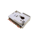 Placa eletrónica original para máquina de lavar loiça Smeg códigos 696290673